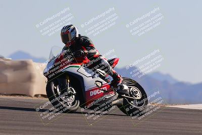 media/Nov-11-2023-SoCal Trackdays (Sat) [[efd63766ff]]/Turn 9 (1pm)/